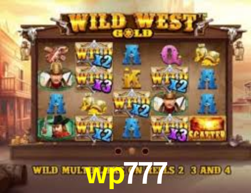 App wp777