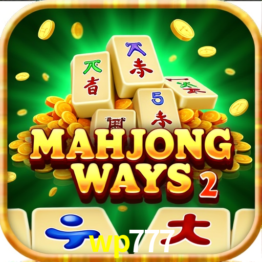 Bonus na Cassino Online wp777