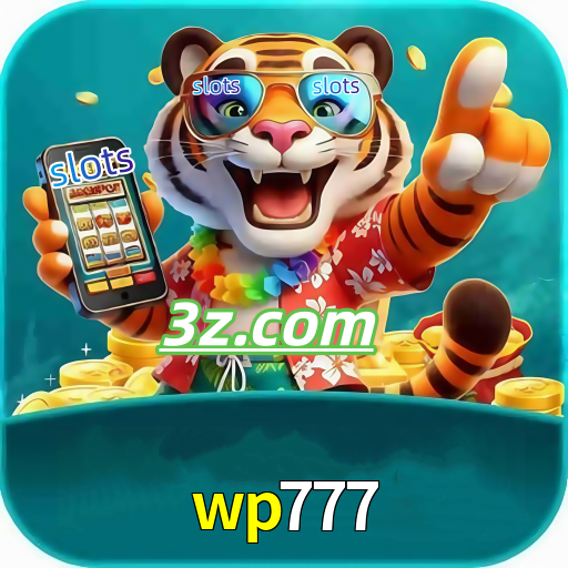  wp777